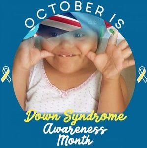 Meet your Posher, Jo